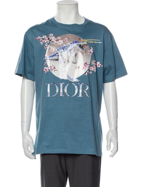 dior sorayama t shirt|hajime sorayama x dior b23.